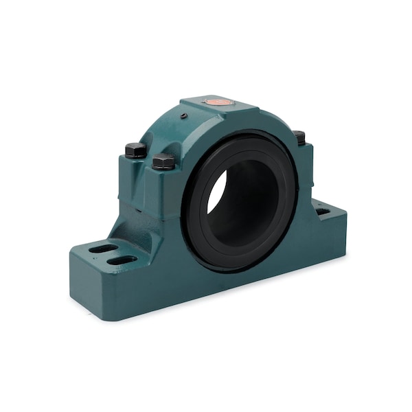 P4B-MM7-415 BEARINGS